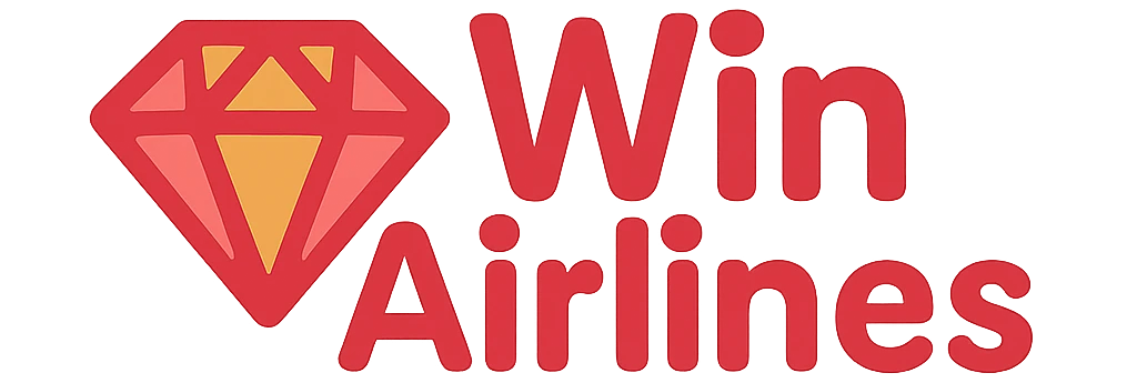 WinAirlines